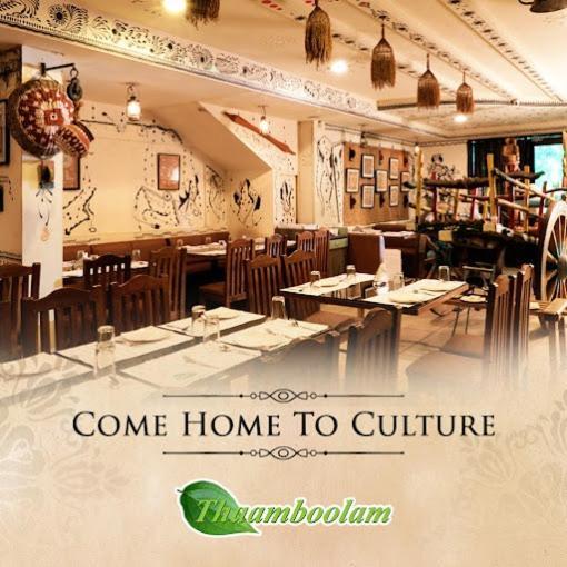 Venkys Stay Inn Удипи Экстерьер фото